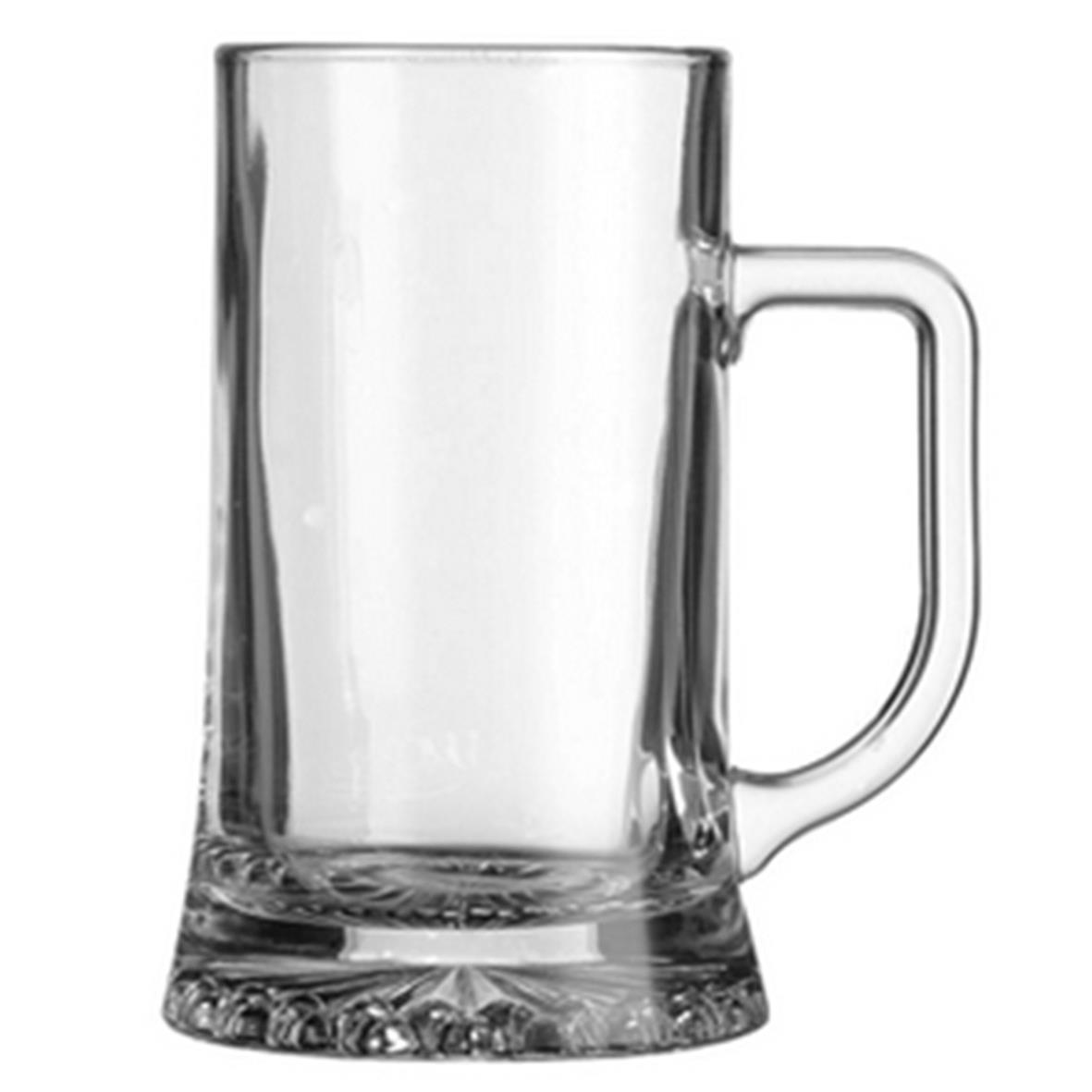 Bierpul Maxim 50 cl. bedrukken Bierpul Maxim 50 cl. bedrukken